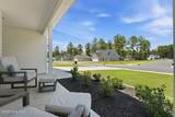 175 Lonesome Glory Drive - Photo 39