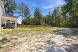 175 Lonesome Glory Drive - Photo 40