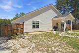 175 Lonesome Glory Drive - Photo 41