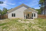 175 Lonesome Glory Drive - Photo 42
