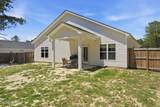 175 Lonesome Glory Drive - Photo 43