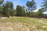 175 Lonesome Glory Drive - Photo 44