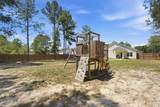 175 Lonesome Glory Drive - Photo 45