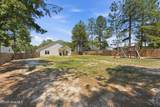 175 Lonesome Glory Drive - Photo 46