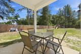 175 Lonesome Glory Drive - Photo 47