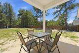 175 Lonesome Glory Drive - Photo 48