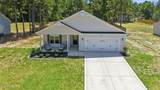 175 Lonesome Glory Drive - Photo 5