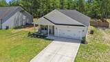 175 Lonesome Glory Drive - Photo 6