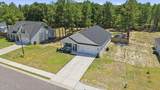 175 Lonesome Glory Drive - Photo 7