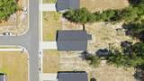 175 Lonesome Glory Drive - Photo 8