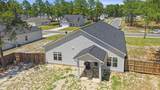 175 Lonesome Glory Drive - Photo 9
