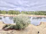 884 Great Egret Circle - Photo 45