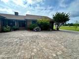 181 Dallas Paul Road - Photo 32
