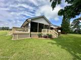 181 Dallas Paul Road - Photo 52