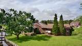 181 Dallas Paul Road - Photo 58
