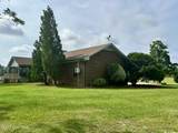 181 Dallas Paul Road - Photo 60