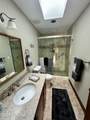 181 Dallas Paul Road - Photo 114