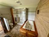 181 Dallas Paul Road - Photo 123