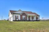 5195 Tumbleweed Drive - Photo 1