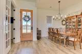 5195 Tumbleweed Drive - Photo 10