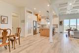 5195 Tumbleweed Drive - Photo 11