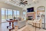 5195 Tumbleweed Drive - Photo 12