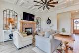 5195 Tumbleweed Drive - Photo 13