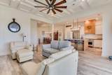 5195 Tumbleweed Drive - Photo 14
