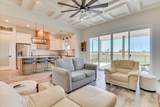 5195 Tumbleweed Drive - Photo 15