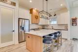 5195 Tumbleweed Drive - Photo 16