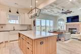 5195 Tumbleweed Drive - Photo 17
