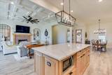 5195 Tumbleweed Drive - Photo 18