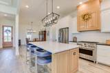 5195 Tumbleweed Drive - Photo 19
