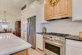 5195 Tumbleweed Drive - Photo 20