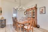 5195 Tumbleweed Drive - Photo 21