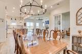 5195 Tumbleweed Drive - Photo 22