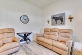 5195 Tumbleweed Drive - Photo 23
