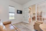5195 Tumbleweed Drive - Photo 24