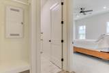 5195 Tumbleweed Drive - Photo 25