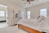 5195 Tumbleweed Drive - Photo 26