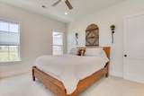 5195 Tumbleweed Drive - Photo 27