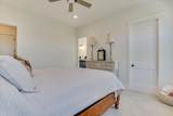 5195 Tumbleweed Drive - Photo 28