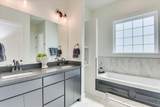 5195 Tumbleweed Drive - Photo 29