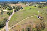 5195 Tumbleweed Drive - Photo 3
