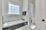 5195 Tumbleweed Drive - Photo 30