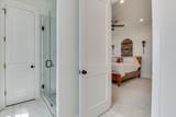 5195 Tumbleweed Drive - Photo 31