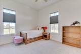 5195 Tumbleweed Drive - Photo 33
