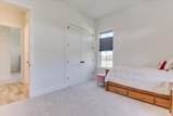 5195 Tumbleweed Drive - Photo 34