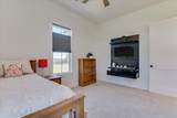 5195 Tumbleweed Drive - Photo 35