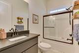 5195 Tumbleweed Drive - Photo 36